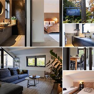 Huis met 3 Slaapkamers
